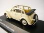MOSKWITCH 400 CONVERTIBLE 1949 1/43 IST